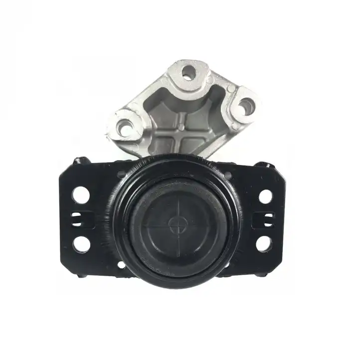 SAĞ MOTOR KULAĞI 1807GF / BERLİNGO C4 GRAND PİCASSO DS5 3008 307 308 5008 PARTNER