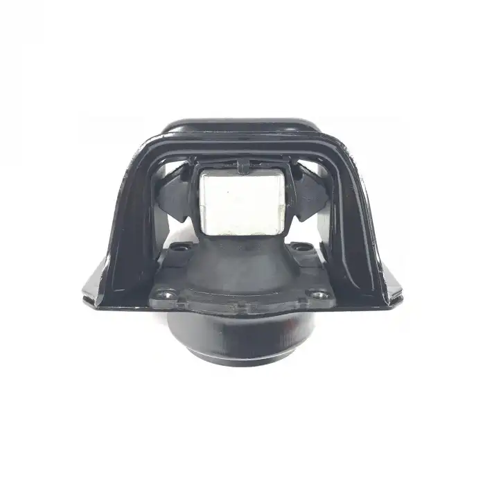 SAĞ MOTOR KULAĞI 1807GF / BERLİNGO C4 GRAND PİCASSO DS5 3008 307 308 5008 PARTNER