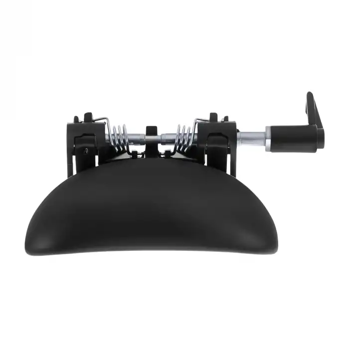 ARKA SAĞ KAPI KOLU DIŞ 9101L4 / 206