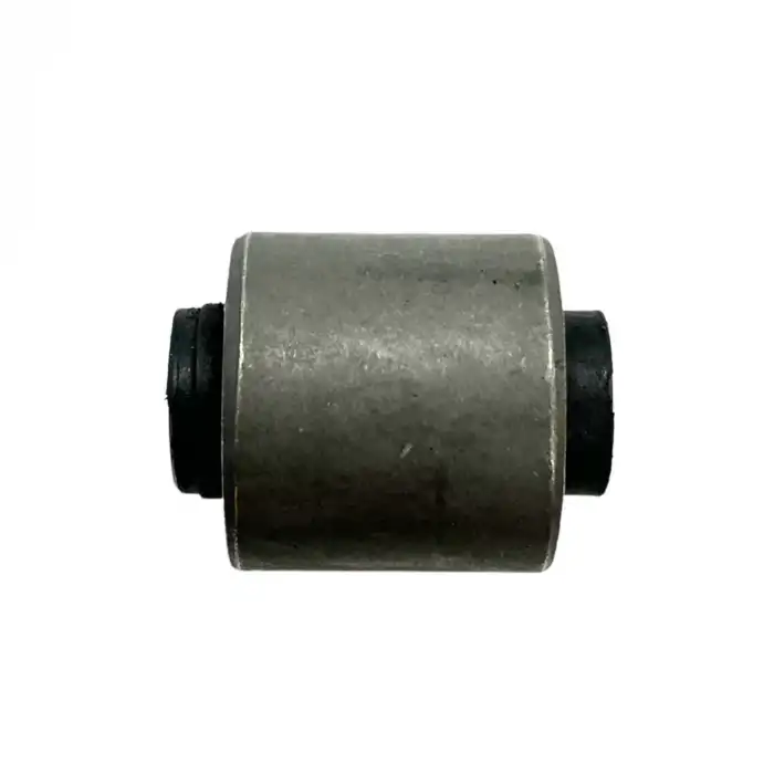 ARKA SAĞ MOTOR KULAĞI BURCU (ÇATALLI) 180668 / BERLİNGO DS5 3008 307 308 5008 PARTNER