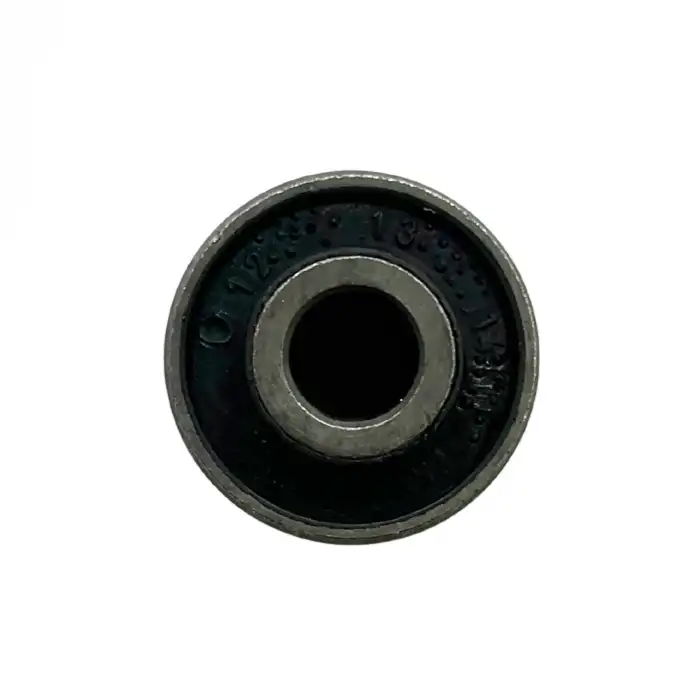 ARKA SAĞ MOTOR KULAĞI BURCU (ÇATALLI) 180668 / BERLİNGO DS5 3008 307 308 5008 PARTNER