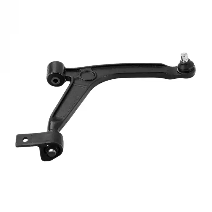 ÖN SAĞ SALINCAK (ROTİLLİ 18 MM) 3521F3 / BERLİNGO XSARA PİCASSO PARTNER