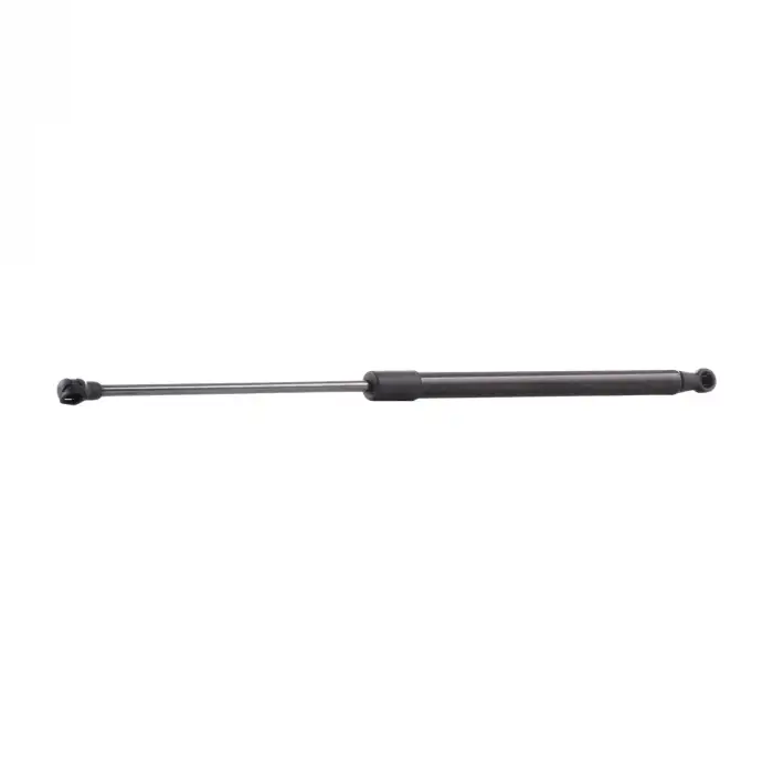 BAGAJ AMORTİSÖRÜ 1609616580 / 208