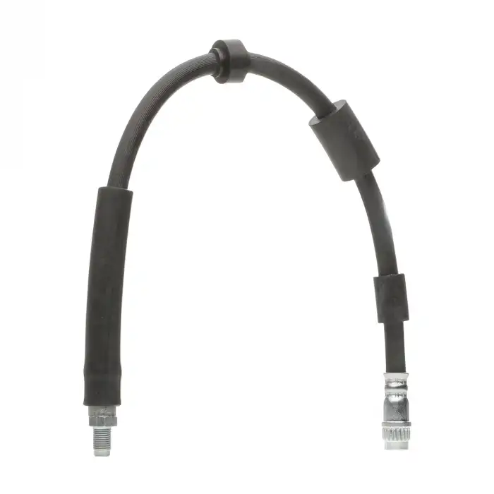 ÖN FREN HORTUMU 4806H3 / 3008 308 5008