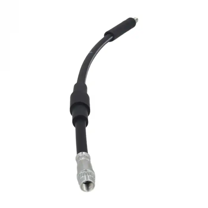 ÖN FREN HORTUMU 4806H3 / 3008 308 5008