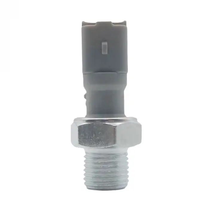 YAĞ BASINÇ MÜŞÜRÜ 1131C5 / BERLİNGO C3 C4 CELYSEE 107 2008 206 207 208 3008 301 307 308 PRTNR RFTR