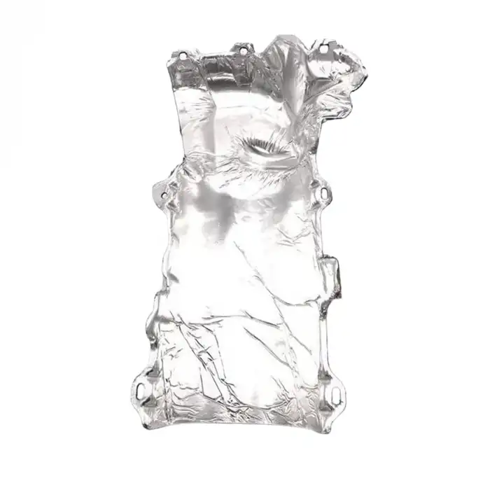 EGZOZ ISI KALKANI SET (3 PARÇA) 1723.R1 / 206 206+ 207 208 307 C2 C3 XSARA BİPPER PARTNER NEMO