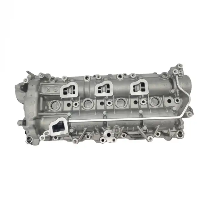 EKSANTRİK MİLİ SETİ 8MM 1697054780 / 3008 5008 301 CELYSEE C4 C5 AİRCROSS BERLİNGO PARTNER RİFTER