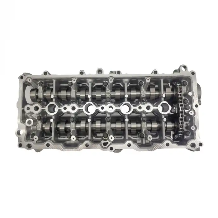 EKSANTRİK MİLİ SETİ 8MM 1697054780 / 3008 5008 301 CELYSEE C4 C5 AİRCROSS BERLİNGO PARTNER RİFTER