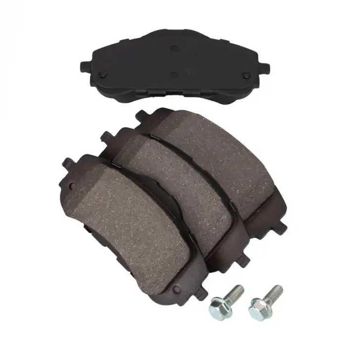 ÖN FREN BALATASI 1610428780 / BERLİNGO 308 408 PARTNER