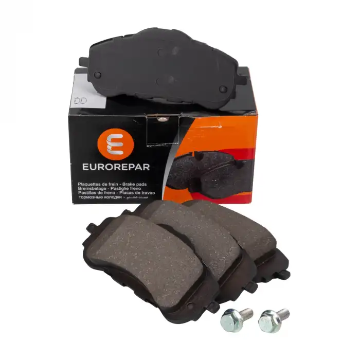 ÖN FREN BALATASI 1610428780 / BERLİNGO 308 408 PARTNER