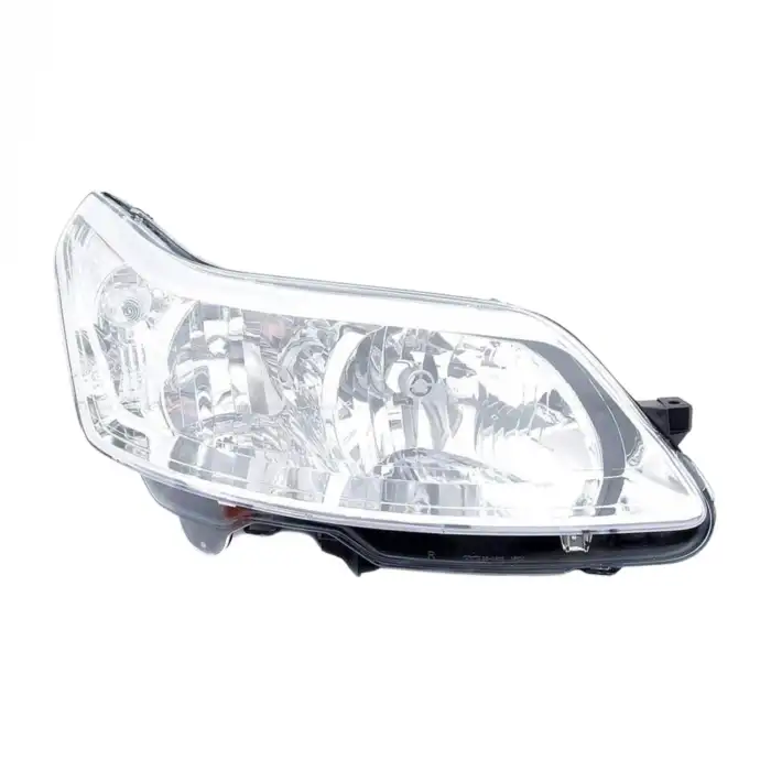 FAR SAĞ MOTORLU 6206L4 / C4 04>10