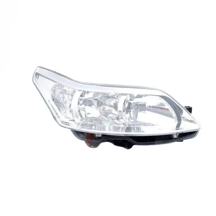 FAR SAĞ MOTORLU 6206L4 / C4 04>10