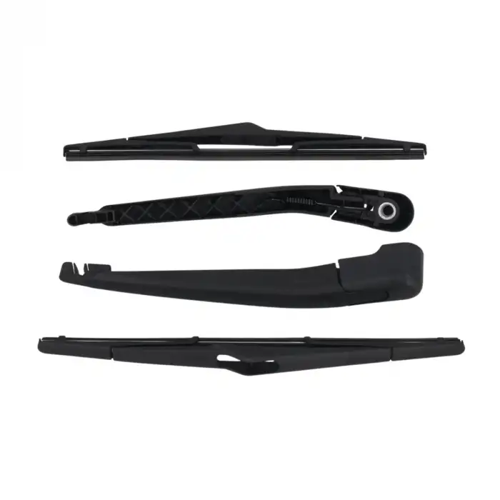 ARKA SİLECEK KOLU (TAKIM) 6429X8 / C4