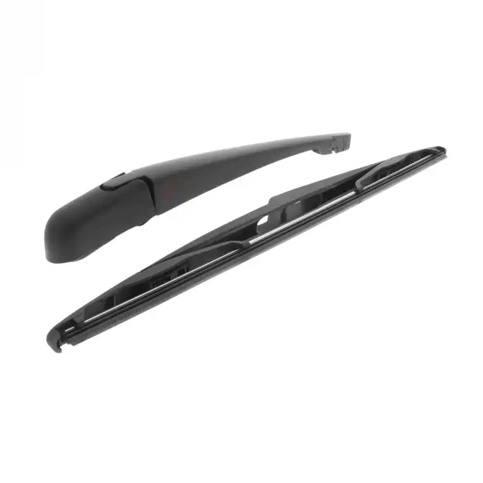 ARKA SİLECEK KOLU (TAKIM) 6429T1 / 307