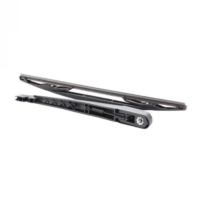 ARKA SİLECEK KOLU (TAKIM) 6429T1 / 307