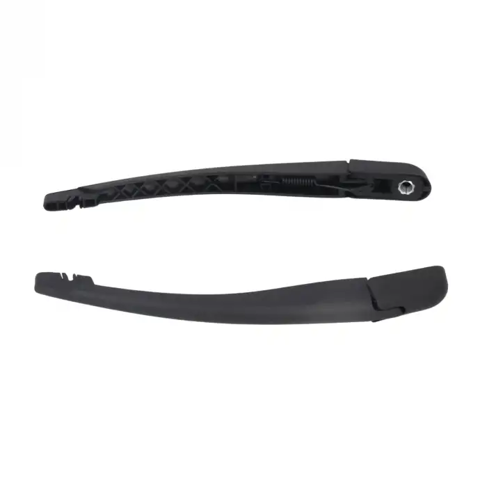 ARKA SİLECEK KOLU (TAKIM) 6429T8 / BERLİNGO C3 208 PARTNER