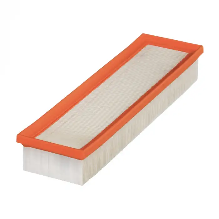 HAVA FİLTRESİ SÜNGERLİ 1444TJ / BERLİNGO C3 PİCASSO C4 PİCASSO 206 207 3008 307 308 5008 PARTNER