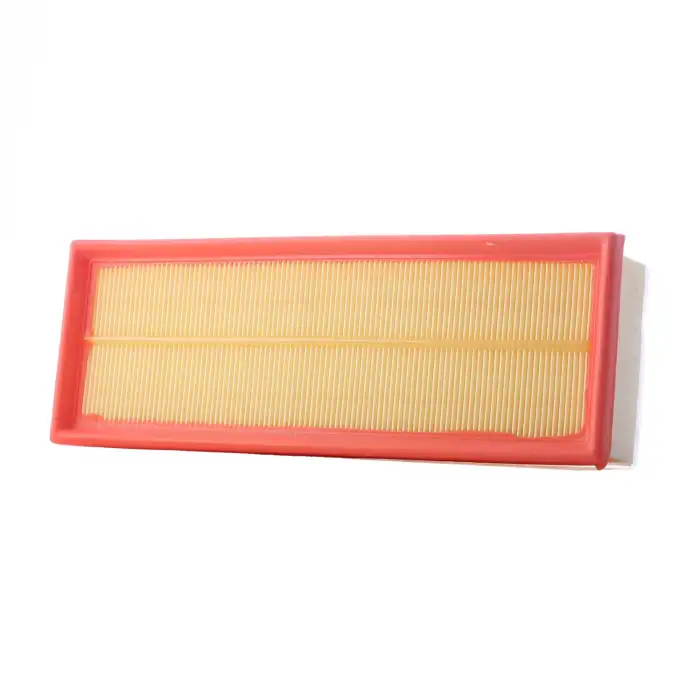 HAVA FİLTRESİ SÜNGERLİ 1444TJ / BERLİNGO C3 PİCASSO C4 PİCASSO 206 207 3008 307 308 5008 PARTNER