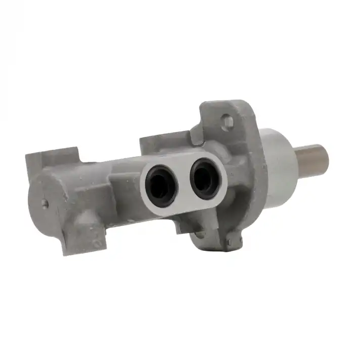 FREN ANA MERKEZİ ABSSİZ 4601F8 / 206 206+ 306