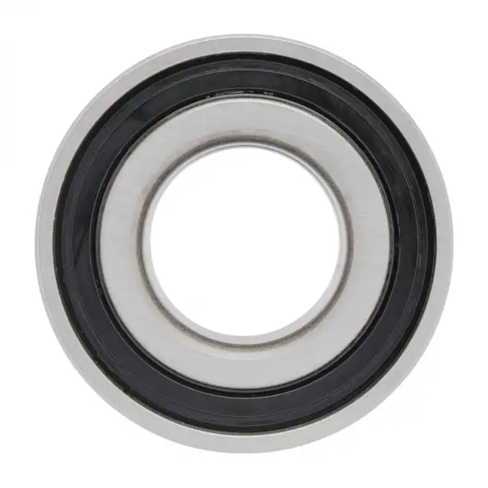 ARKA AKS RULMANI 374839 / XSARA 106 206 206+ 306 SAXO