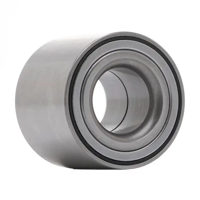 ARKA AKS RULMANI 3748A1 / C3 C4 CACTUS CELYSEE 208 301