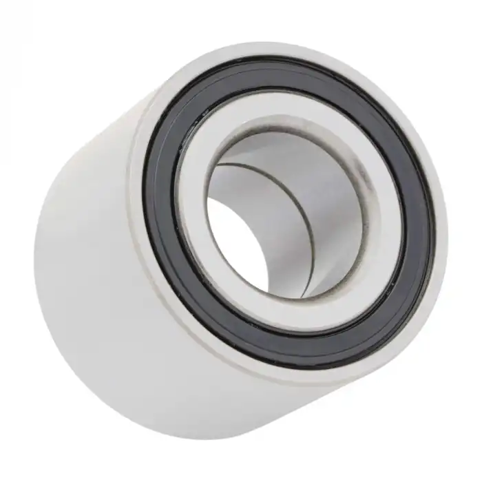 ARKA AKS RULMANI 374839 / XSARA 106 206 206+ 306 SAXO