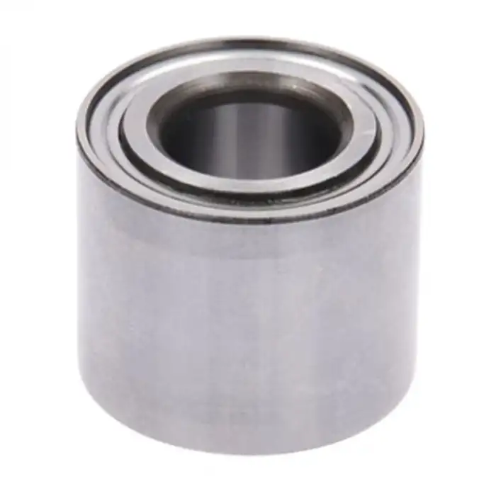 ARKA AKS RULMANI 3748A1 / C3 C4 CACTUS CELYSEE 208 301