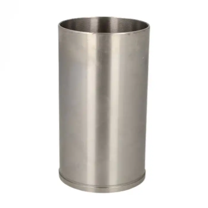 GÖMLEK STD 0628V2 / C1 C2 C3 NEMO XSARA 107 206 206+ 207 208 307 BİPPER PARTNER