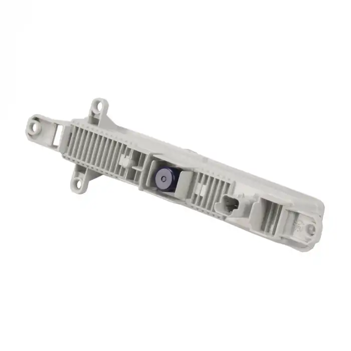 GÜNDÜZ LED FARI (SİYAH) 9812662280 / BERLİNGO C3 CELYSEE JUMPY 301 EXPERT TRAVELLER PARTNER 12>