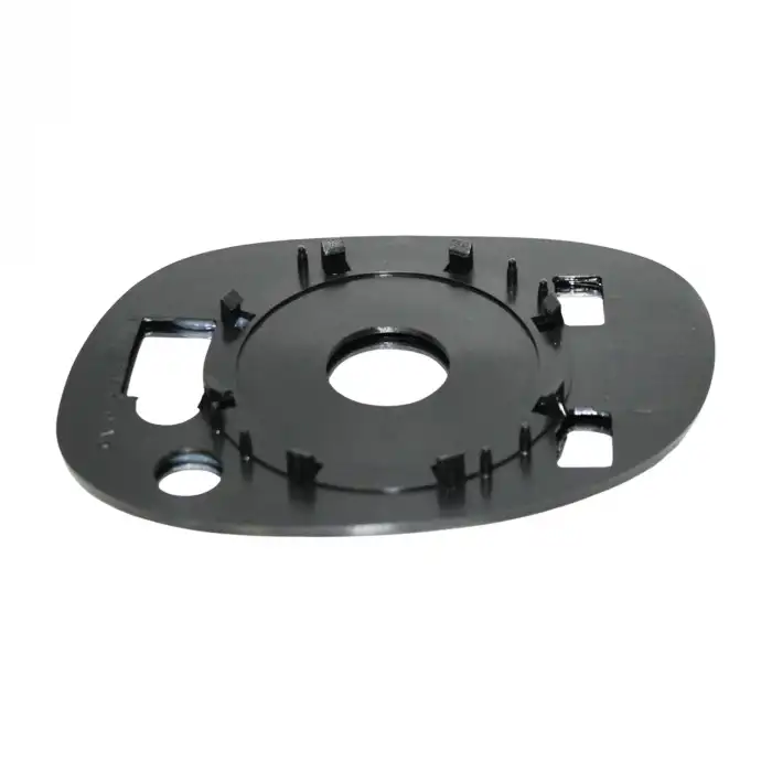 AYNA CAMI SAĞ (ISITMALI) 8151GC / C2 C3 206 206+