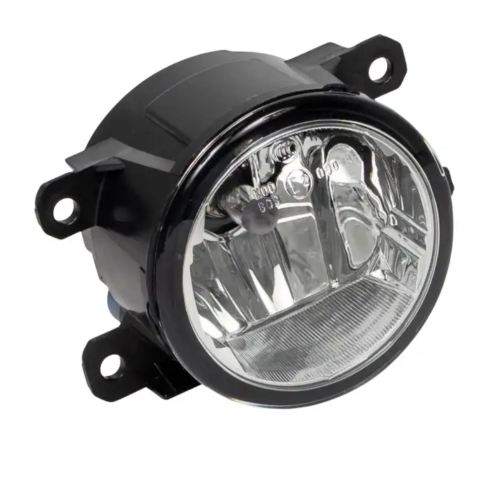 SİS FARI 9670955280 / BERLİNGO DS5 PARTNER RİFTER 18>