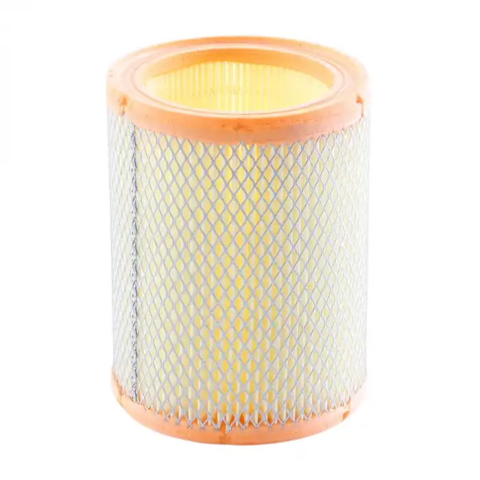 HAVA FİLTRESİ 1444ST / SAXO XSARA 106 306 1 4