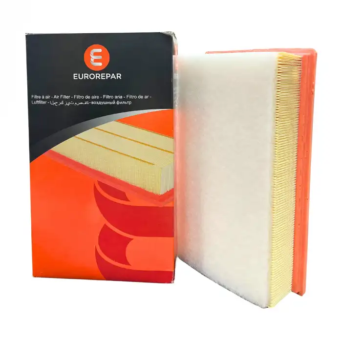 HAVA FİLTRESİ 9800097580 / JUMPY 508 EXPERT TRAVELLER