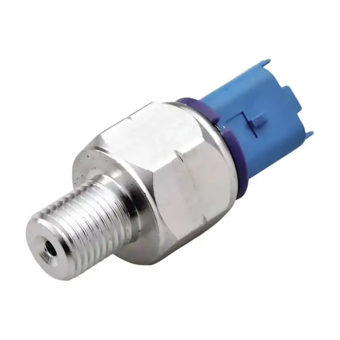 YAĞ BASINÇ MÜŞÜRÜ (DİREKSİYON) 401509 / BERLİNGO XSARA PİCASSO 206 206+ 406 PARTNER