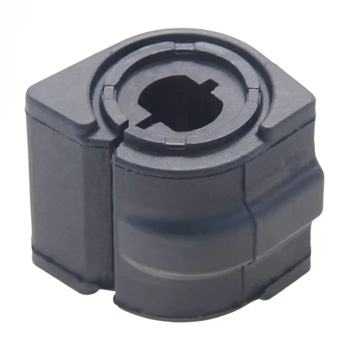 ÖN VİRAJ DEMİR LASTİĞİ Ø22 5094C3 / 2008 207 208