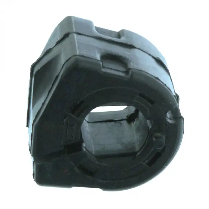 ÖN VİRAJ DEMİR LASTİĞİ Ø22 5094C3 / 2008 207 208