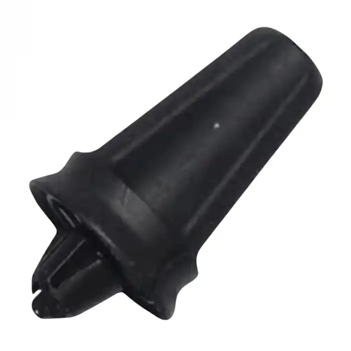 KAPUT AYAR TAKOZU (LASTİĞİ) 873389 / C4 CELYSEE 3008 301 308 508