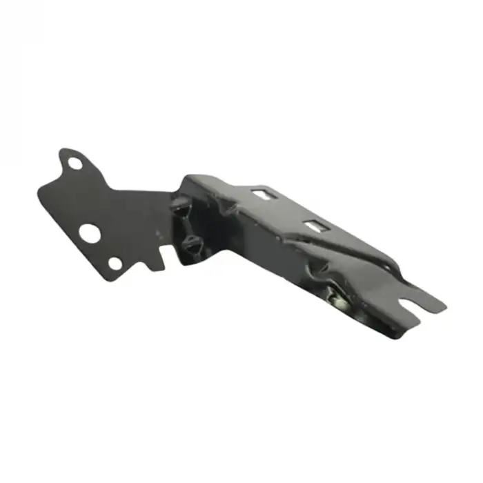 ÖN SOL ÇAMURLUK BAĞLANTI BRAKETİ 9674799680 / CELYSEE