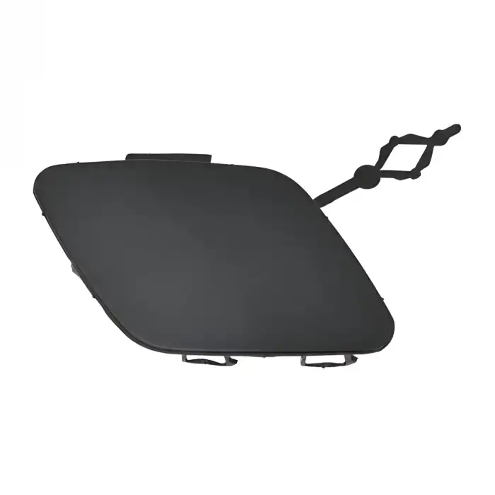 ÖN TAMPON ÇEKİ DEMİR KAPAĞI 1617977180 / 3008