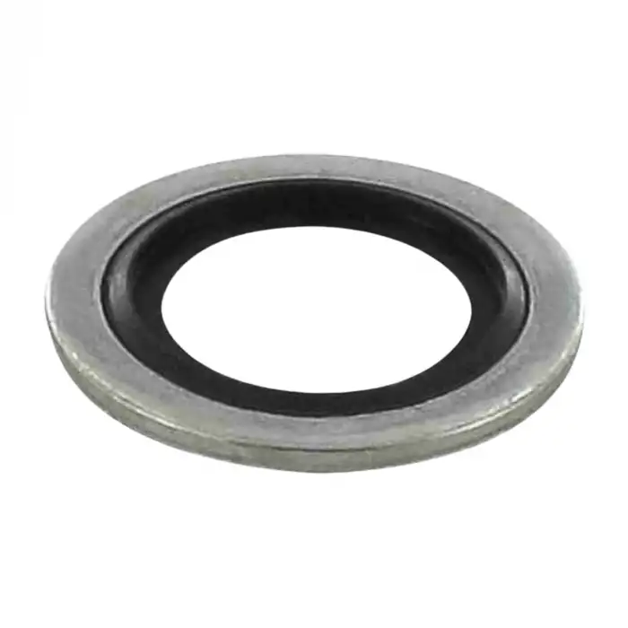 KARTER TAPA PULU 016488 / BERLİNGO C3 C4 CELYSEE DS3 2008 207 208 3008 301 307 308 508 PRTNR RFTR