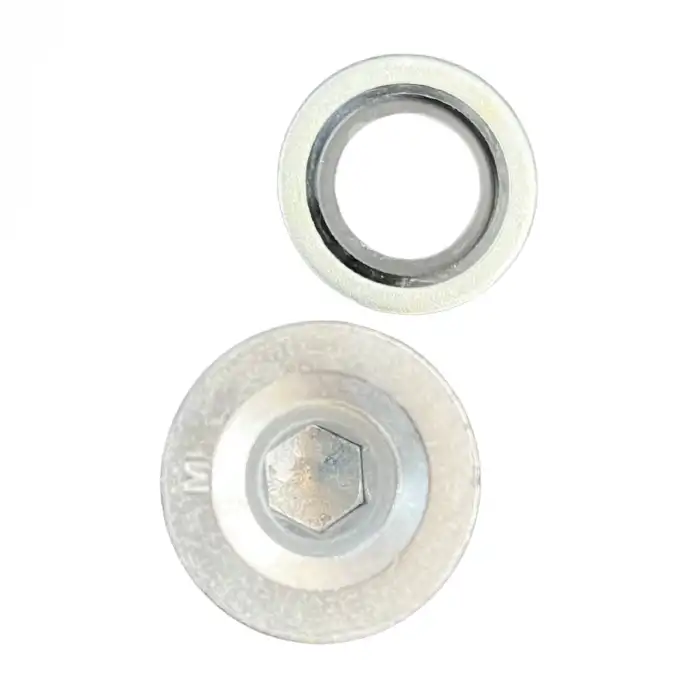 KARTER TAPASI (PULLU) 031134 / BERLİNGO C3 C4 CELYSEE 2008 207 208 3008 301 307 308 508 PRTNR RFTR