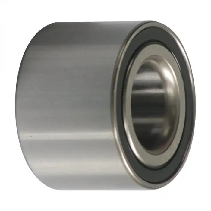 ARKA AKS RULMANI 3748A1 / C3 C4 CACTUS CELYSEE 208 301