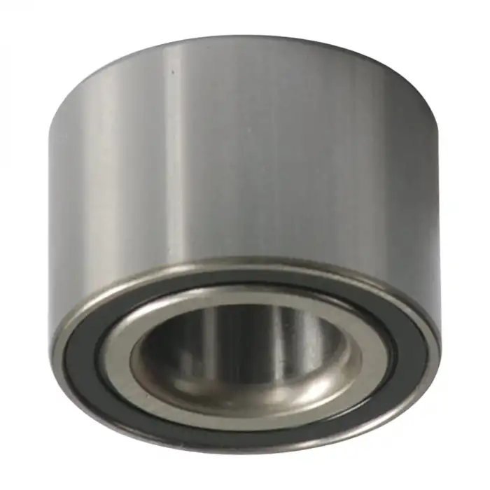 ARKA AKS RULMANI 3748A1 / C3 C4 CACTUS CELYSEE 208 301