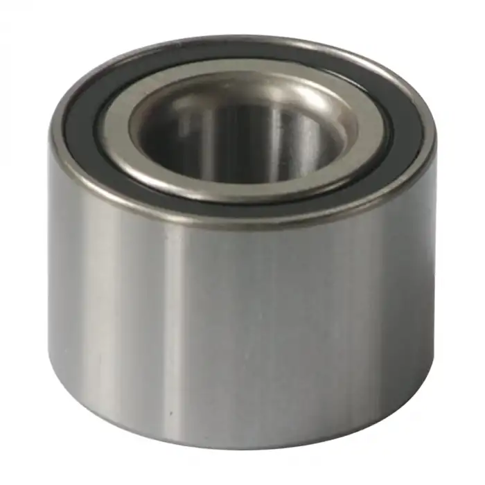 ARKA AKS RULMANI 3748A1 / C3 C4 CACTUS CELYSEE 208 301