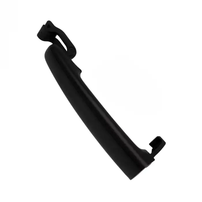 KAPI DIŞ KOLU (ÖN ARKA) (SAĞ SOL) 9101W2 / 307 C2 C3