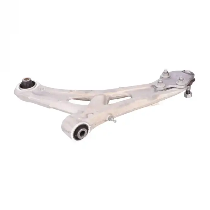 ÖN SAĞ SALINCAK (ROTİLLİ ALUMİNYUM) 9815014580 / BERLİNGO 408 PARTNER