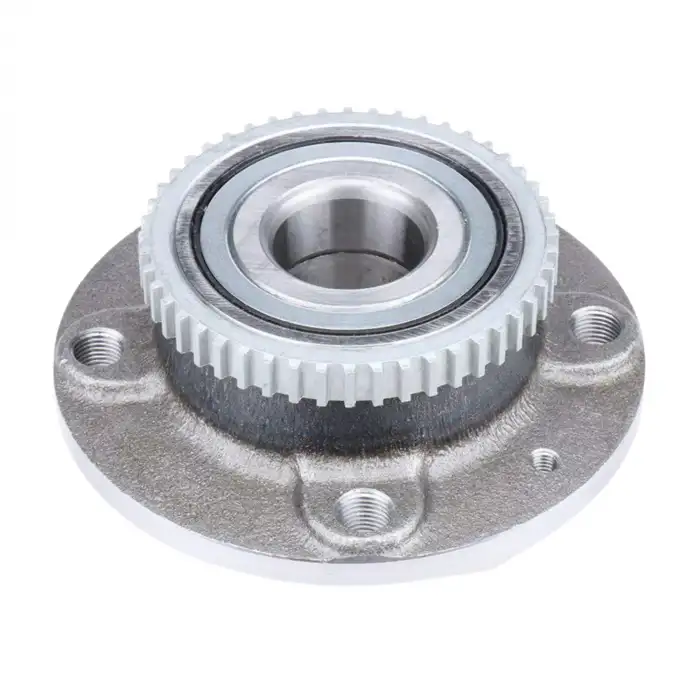 ARKA PORYA RULMANLI ABSLİ 374868 / BERLİNGO XSARA PİCASSO 406 PARTNER