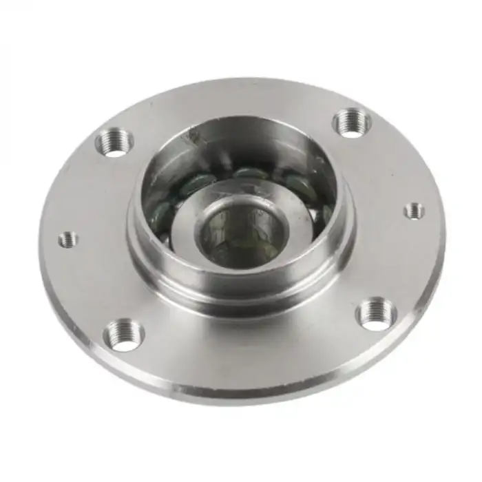 ARKA PORYA RULMANLI ABSLİ 374874 / C4 307