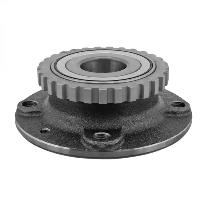 ARKA PORYA RULMANLI ABSLİ 374844 / BERLİNGO XSARA PİCASSO PARTNER